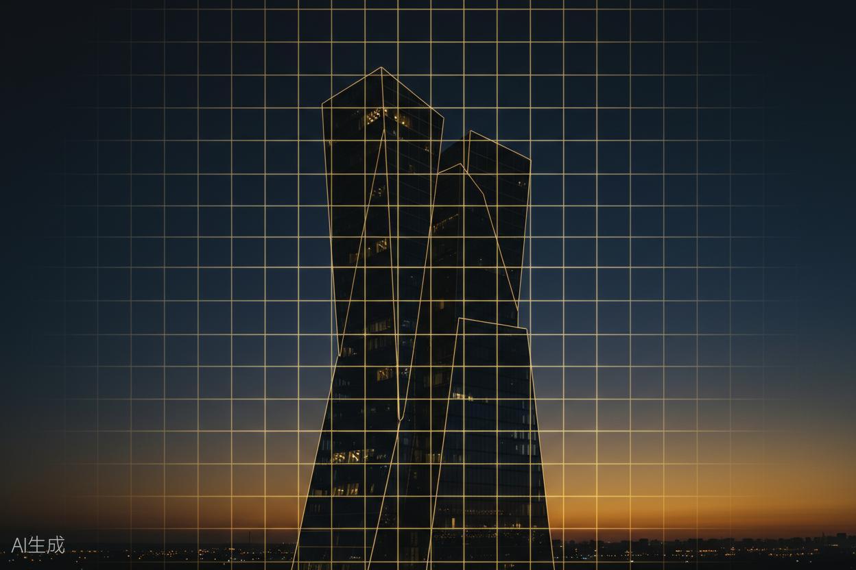 静海区灌缝机厂家